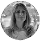 Intervenants_AnnelaureDEBONO Intervenants_AnnelaureDEBONO