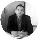 Intervenants_StephaneGOMEZ Intervenants_StephaneGOMEZ