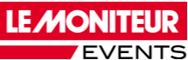 Moniteur-Events-2