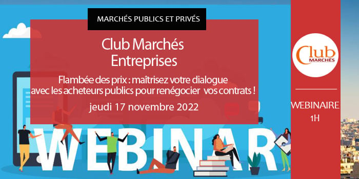 header_emailing_CE-webinarclub entreprise_2022_221117